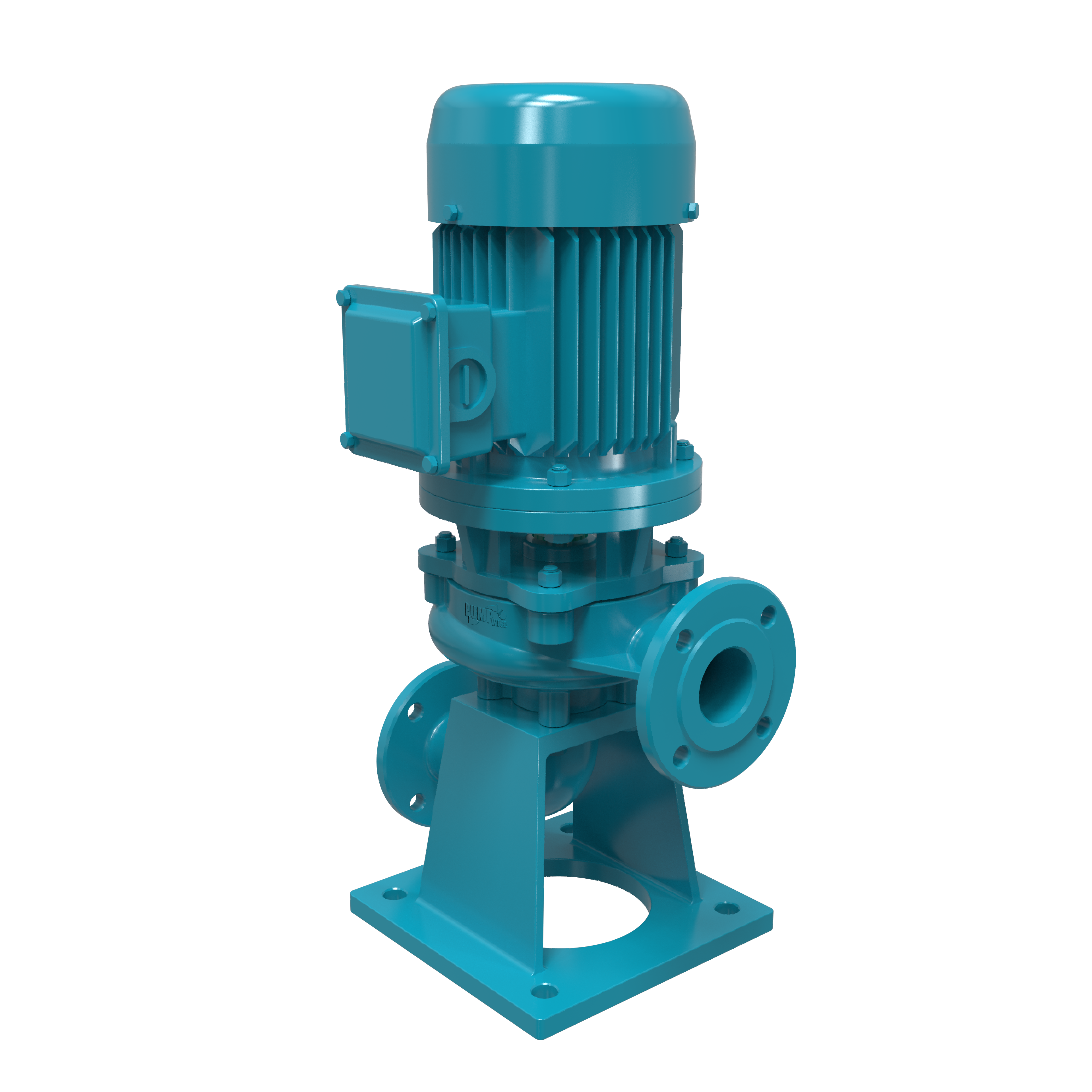 Water Supply System